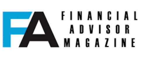 Financial Advisor Mag